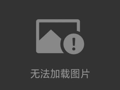 如何使用 OD600 測(cè)量和因素確定微生物培養(yǎng)物的細(xì)胞密度？